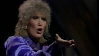 Dusty Springfield - I&#39;m Coming Home Again  - 1979