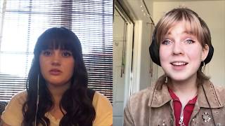 Sun is Gonna Shine Again Virtual Music Video