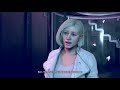 Watch Dogs Legion First Time Meeting Nowt Cutscene Scene With Recruit Spy Named Nicki