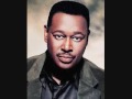 Glow of love by Luther Vandross 
