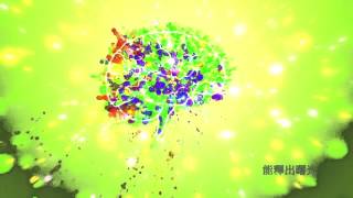 This is my dream (Kashy Keegan) Canto version cover 粵語版 香港電視 HKTV