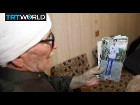 Iraq - Mission Unaccomplished: Surviving war and strife after US-led invasion