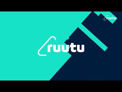 FBC Turku - EräViikingit 16.9.2022 maalikooste