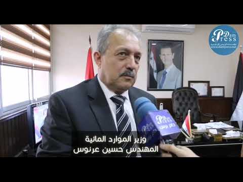 img-video