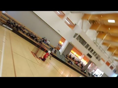 C2 Alkusarja Keltainen -Pisaba