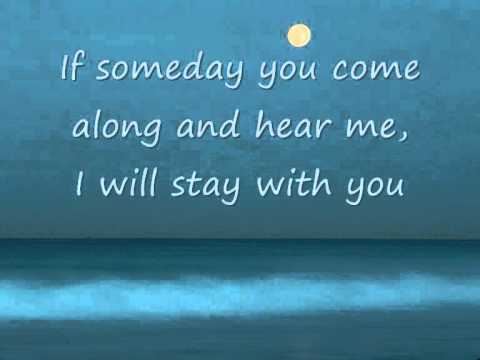 Ragheb Alama - Saharony El Layl ((with English Translation))