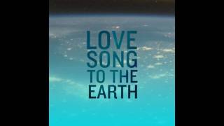 Adam Levin, Paul McCartney, Sean Paul... - Love song to the Earth [Audio]