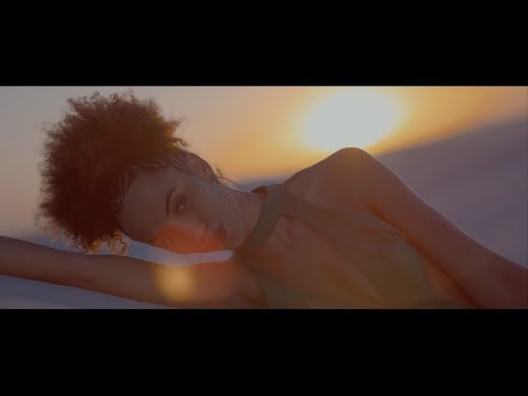 Juliet July - Sunday Afternoon (Official Video)