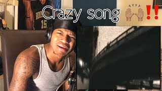 #BadReligion Bad Religion - America Jesus