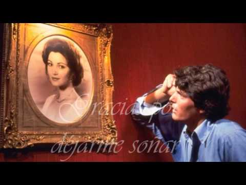 download lagu mp3 mp4 En Algun Lugar Del Tiempo, download lagu En Algun Lugar Del Tiempo gratis, unduh video klip En Algun Lugar Del Tiempo