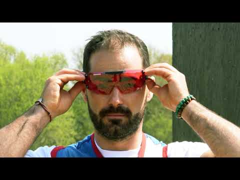 Éric Delaunay, un atout dans la Manche