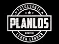 Planlos - Einsam