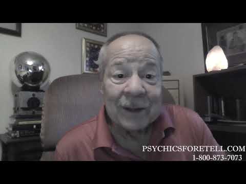 Timeless Astrology Profile for Birthdays on September 8th, Psychic reading by Astrologist Franklin.