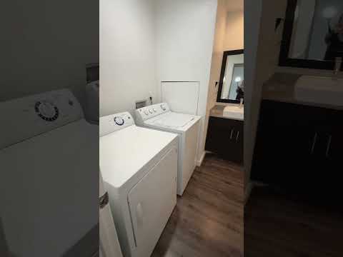 Terrain property video
