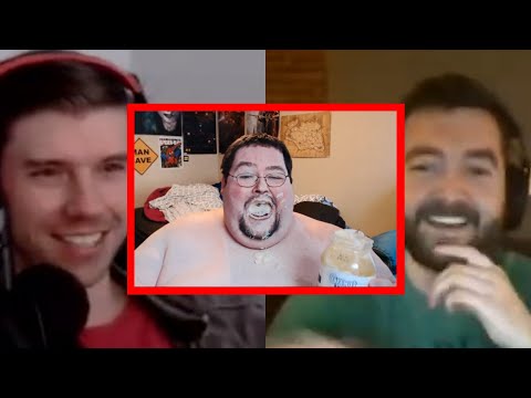 Boogie’s Weight Loss Progress | PKA