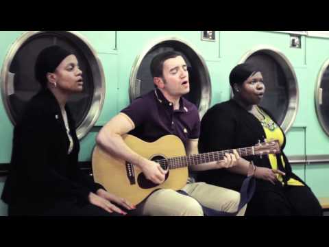 Lost Sock Sessions Presents New Street Adventure