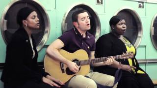 Lost Sock Sessions Presents New Street Adventure