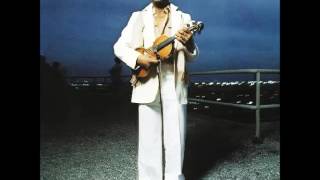 A FLG Maurepas upload - Michael White - So Good To Me (Your Love) - Jazz Fusion