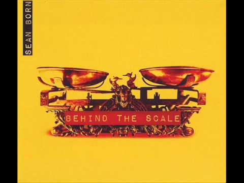 Sean Born - Queen Anne/ 90's (Produced by Kenwood)