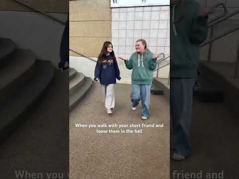 Where’s my baby  #shorts #viralshorts