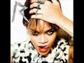 Rihanna Ft. Rick Ross & Jay-Z- Talk That Talk ...