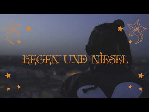 Video thumbnail for REGEN UND NIESEL