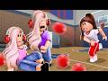 The HATED Twins Full Movie
