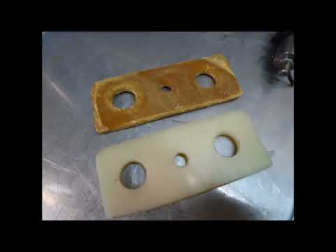 WP Parta U P240308014