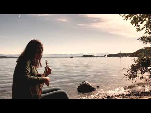 Eda Tanses - Yârim derdini ver bana