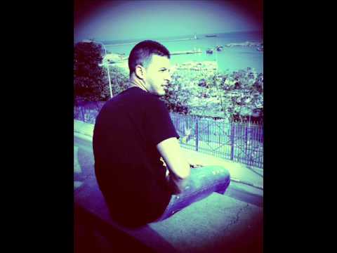 chenwa tony ft fouaz la classe dayra nif by didine