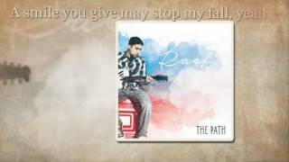 Download lagu Raef - Peace & Blessing - The Path (Lyrics) [HD] mp3