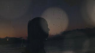 shikiiro『水飴の夜』Official Music Video