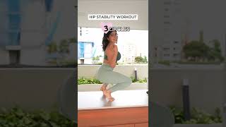 Download lagu Did this work out help?🤭 #gym #workout #hips mp3