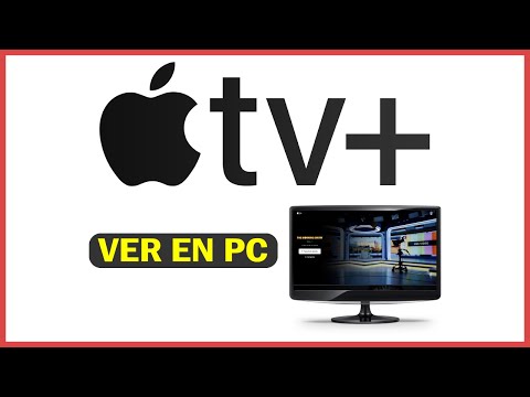 Cómo acceder a los contenidos de tu ordenador desde el Apple TV
