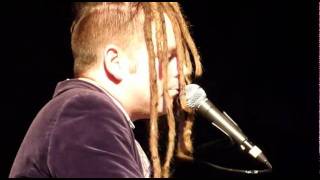 Duke Special - As Good As It Gets
