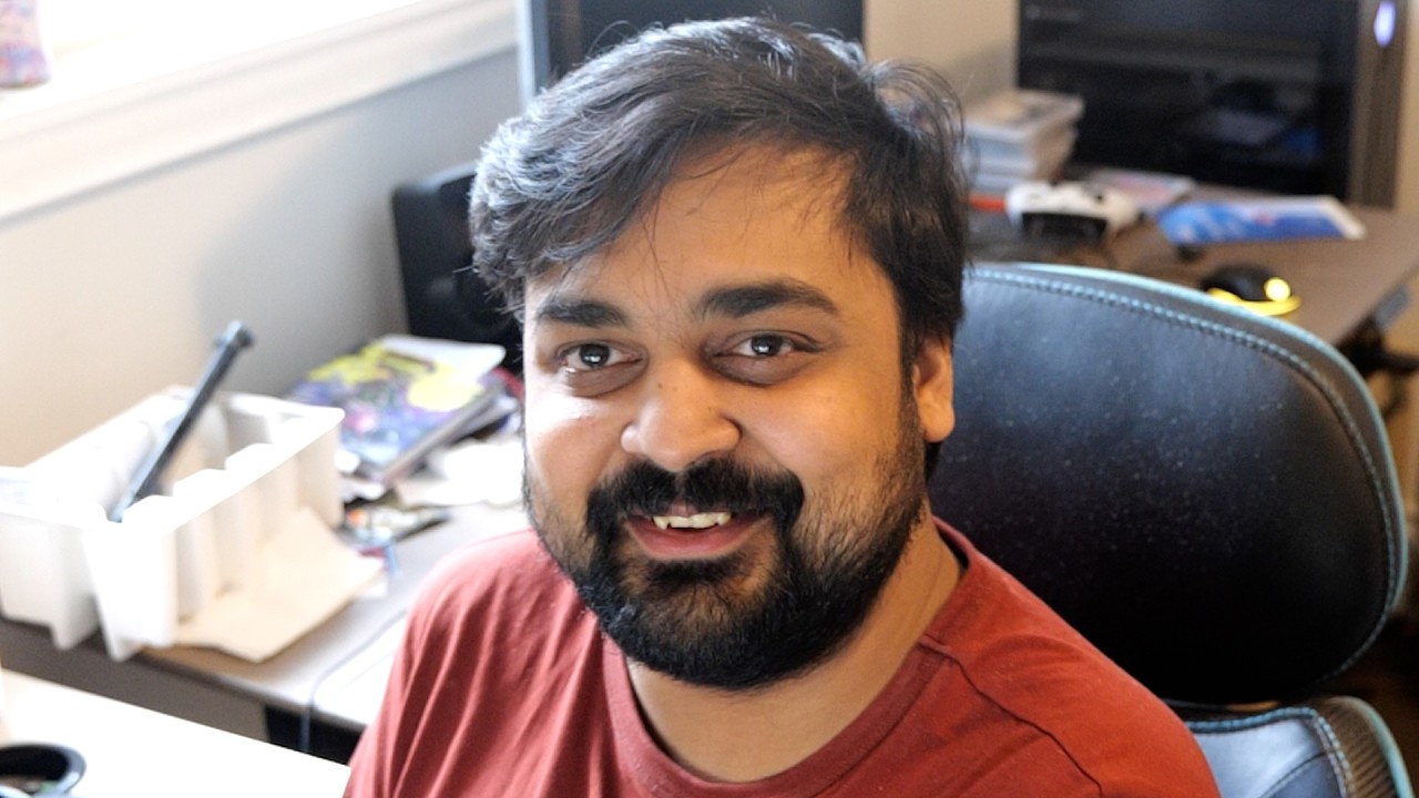 NEVER use ChatGPT again...