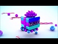 Disco Polo Music Oprawa Graficzna Boże Narodzenie 2019