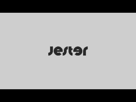 Tyga - AyyyMacarena (MANU REMIX) by BrutishHeavyMusic [HARD-PSY]