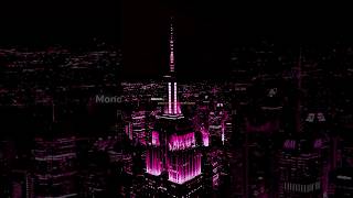 Download lagu Eva - Vintage | lyrics |English songs | slowed | speed up | #edit #notmine mp3 Download lagu Eva - Vintage | lyrics |English songs | slowed | speed up | #edit #notmine mp3