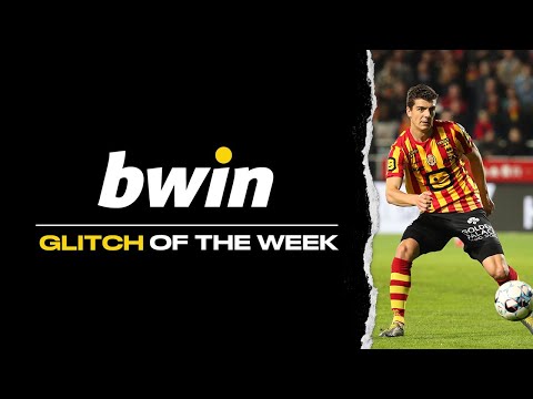 Club Brugge vs KV Mechelen: Een assist in de verkeerde voeten! / Un assist dans le mauvais sens !