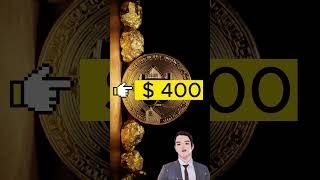 Top 3 High-Income Careers in Crypto You Should Consider