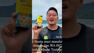 Download lagu Herbal Ampuh mengobati masalah ganguan lambung,magh, gerd anxiety mp3