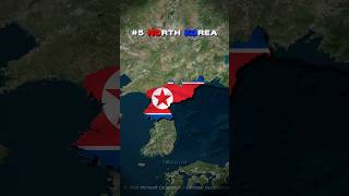 Download lagu Most hated countries in the world 😠🌎 mp3