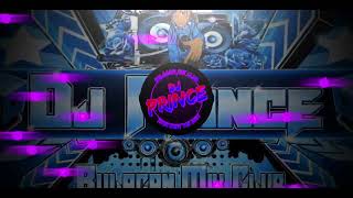 Download lagu Baby dolls - Oohh Lala Baby (Ghost Mix) DJ Prince BMC mp3 Download lagu Baby dolls - Oohh Lala Baby (Ghost Mix) DJ Prince BMC mp3