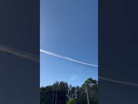 #rocket #foolingaround #fun #viral #shorts #fyp #enjoy #smoke