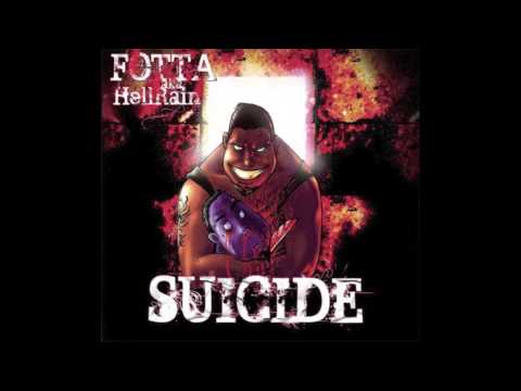 Fotta feat Izio Sklero "DORMI VEGLIA" prod. Kanaglia −2007-