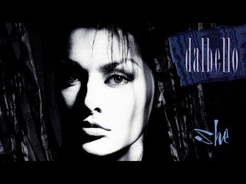 Intimate Secrets video thumbnail
