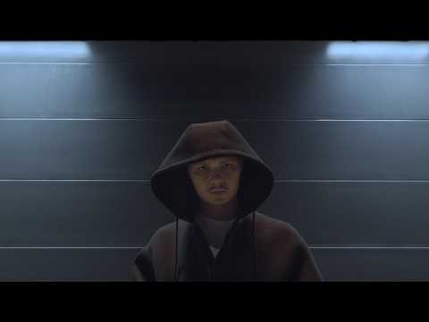 przyłu - VOLLEYBALL (prod. kuba hejz)