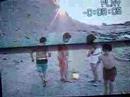 download lagu mp3 mp4 Canepa Magnificvm, download lagu Canepa Magnificvm gratis, unduh video klip Canepa Magnificvm