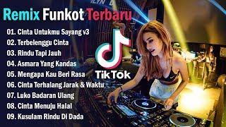 Download lagu DUGEM ASMARA X EMAS HANTARAN | HARUSKAH AKU MATI FULL BASS || REMIX FUNKOT [ DJ FAJAR ZEN ] mp3